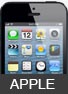 mesramobile