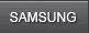 mesra mobile