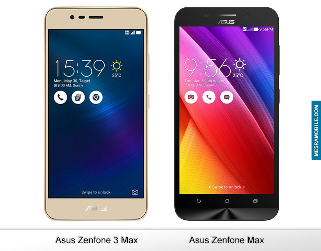 harga asus zenfone 3 max di malaysia terkini asus zenfone harga asus zenfone 3 max di malaysia terkini asus zenfone