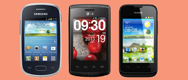 Telefon Bimbit Bajet Terbaik 2013 Bawah Rm400 Kemaskini Ogos 2013 Mesra Mobile