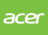 Acer Laptop Price Malaysia