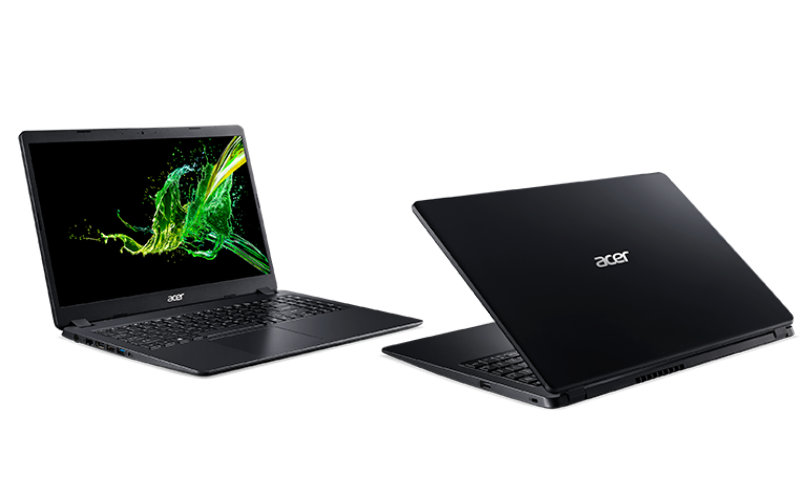 Review Acer Aspire 3 A315-23-R6UX