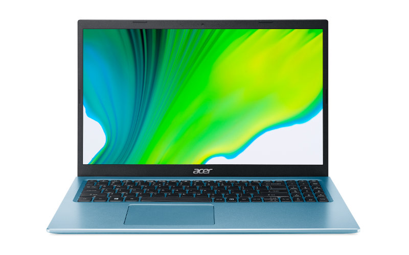 Review Acer Aspire 5 (A515-56-555H)