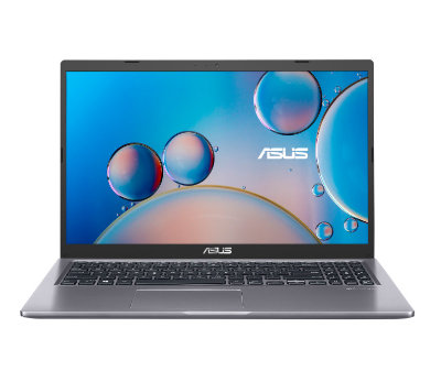 Asus Laptop 15 (A516) Price in Malaysia