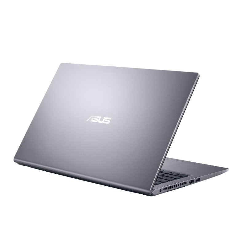 Asus Laptop 15 (A516) Price Malaysia