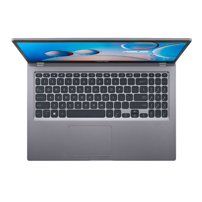 Asus Laptop 15 (A516) Price Malaysia