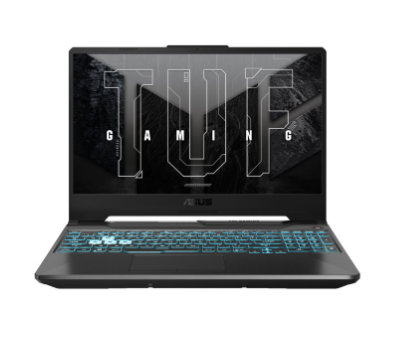 2021 Asus TUF Gaming A15 Price in Malaysia