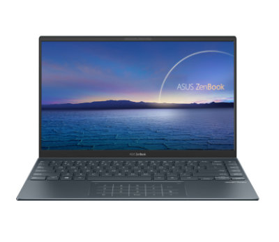Asus Zenbook 14 (UX425) Price in Malaysia