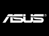 Asus Laptop Price Malaysia