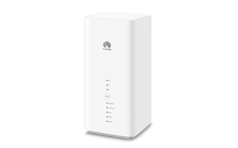 5 Modem 4g Lte A Dan 5g Terbaik Di Pasaran Malaysia 2021 Mesra Mobile
