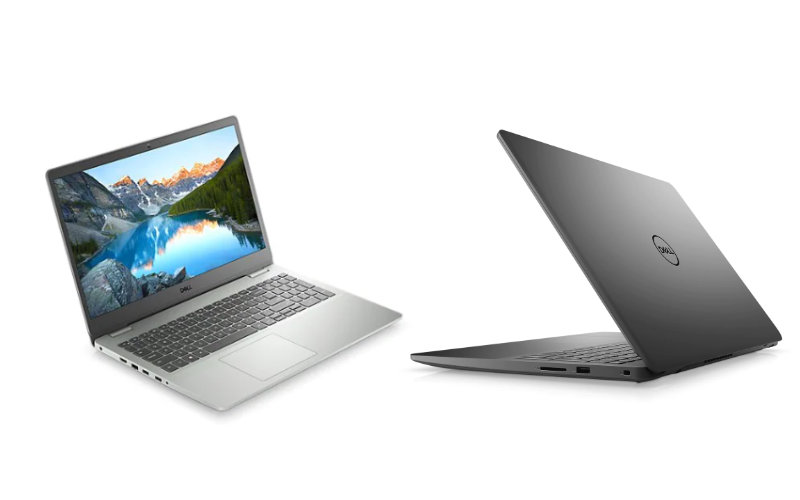 Review 3. Dell Inspiron 15 3505 Malaysia