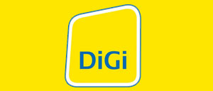 Promosi Plan Data Internet Digi, Prepaid Dan Postpaid (2019)