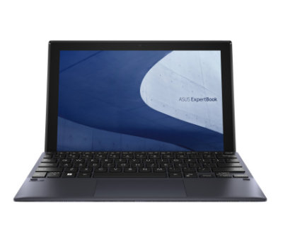 Asus ExpertBook B3 Detachable (B3000) Price in Malaysia
