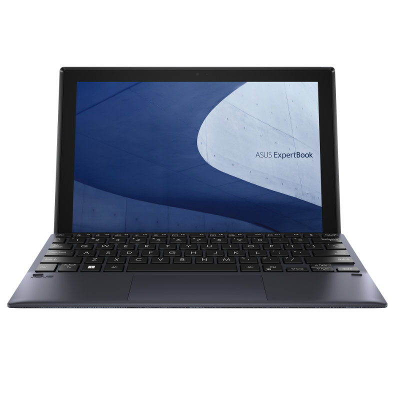 Asus ExpertBook B3 Detachable (B3000) Price Malaysia
