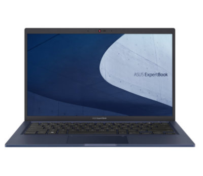 Asus ExpertBook L1 (L1400) Price in Malaysia