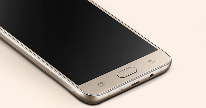 Samsung Galaxy J7 Max Akan Hadir Dengan Skrin 5.7 Inci 