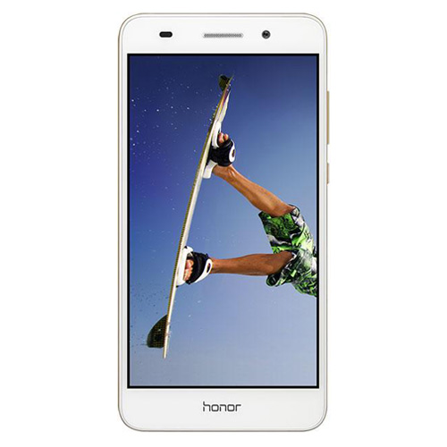 Huawei honor 5a аккумулятор