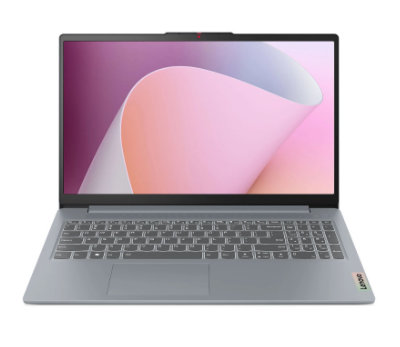 Lenovo IdeaPad Slim 3i (Gen 8) Price in Malaysia