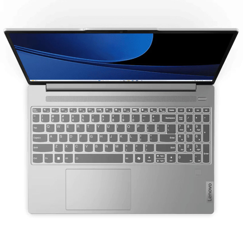 Lenovo IdeaPad Slim 5 (15IRU9) Price Malaysia Lenovo IdeaPad Slim 5 (15IRU9) Price Malaysia