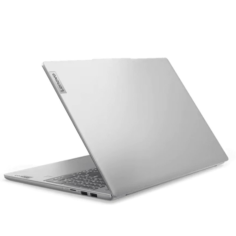 Lenovo IdeaPad Slim 5 (15IRU9) Price Malaysia Lenovo IdeaPad Slim 5 (15IRU9) Price Malaysia