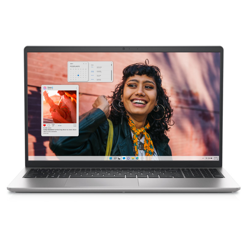 Dell Inspiron 15 (3530) Price Malaysia Dell Inspiron 15 (3530) Price Malaysia