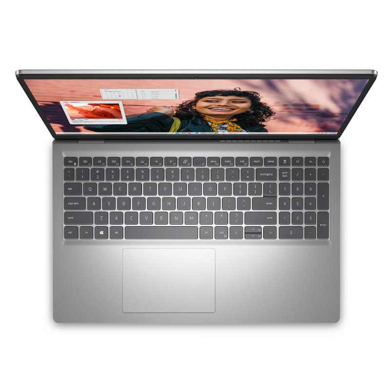Dell Inspiron 15 (3530) Price Malaysia Dell Inspiron 15 (3530) Price Malaysia