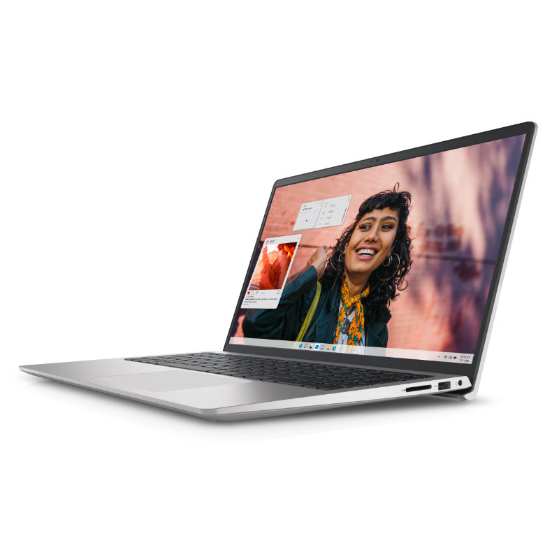 Dell Inspiron 15 (3530) Price Malaysia Dell Inspiron 15 (3530) Price Malaysia