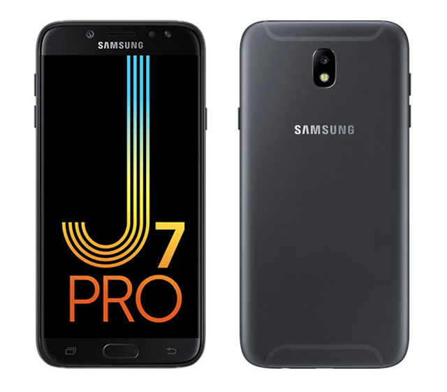 Samsung Galaxy J7 Pro Malaysia