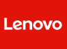 Lenovo Laptop Price Malaysia