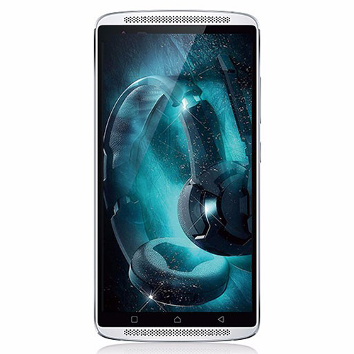 Harga Lenovo Vibe X3 Di Malaysia Dan Spesifikasi