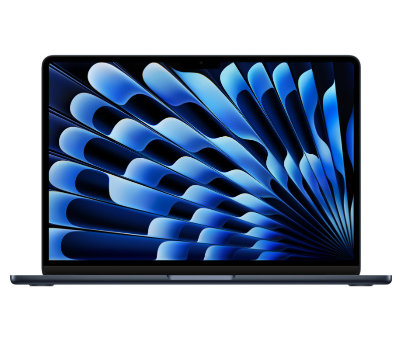 Apple MacBook Air (13-Inch, M3) Price in Malaysia