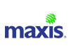 Best Maxis Phone Plan