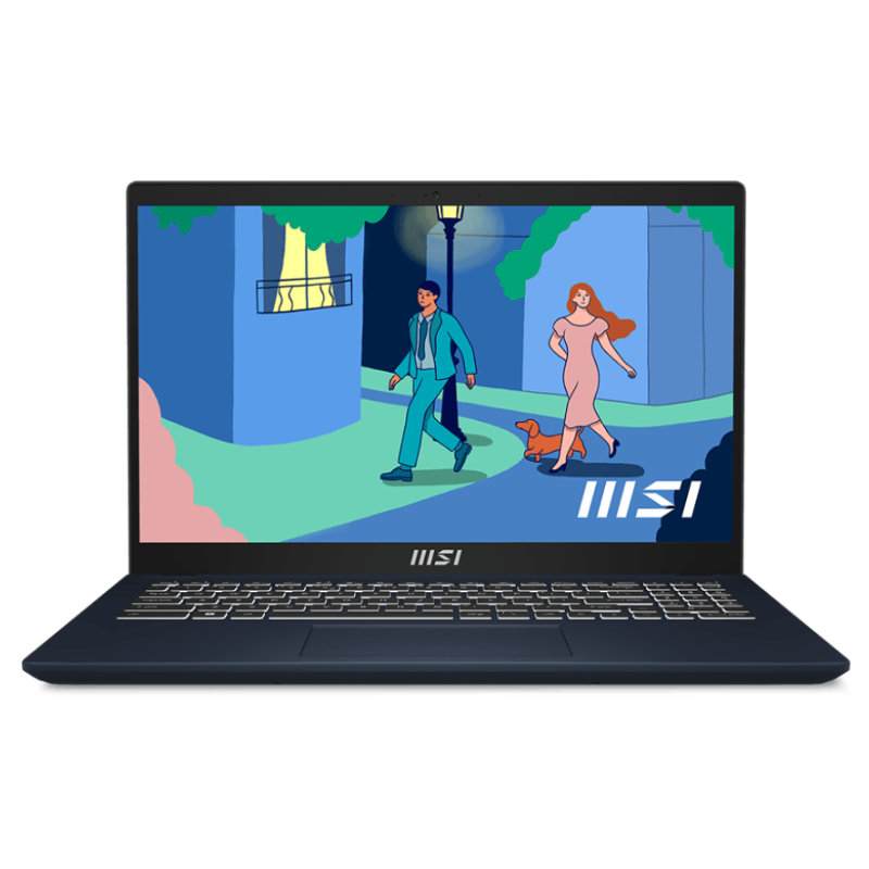 MSI Modern 15 (B7M-429) Price Malaysia MSI Modern 15 (B7M-429) Price Malaysia