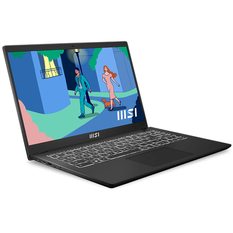 MSI Modern 15 (B7M-429) Price Malaysia MSI Modern 15 (B7M-429) Price Malaysia