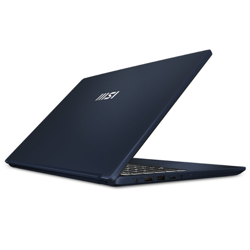 MSI Modern 15 (B7M-429) Price Malaysia MSI Modern 15 (B7M-429) Price Malaysia