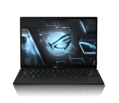 2022 Asus ROG Flow Z13 (GZ301) Price in Malaysia