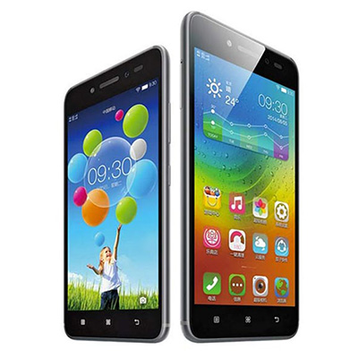 Lenovo S90 Sisley Spesifikasi Review  Mesra Mobile