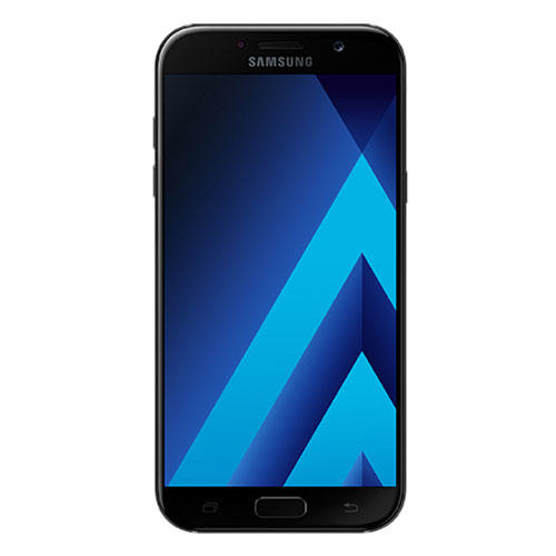 Harga Samsung E7 Di Jepara