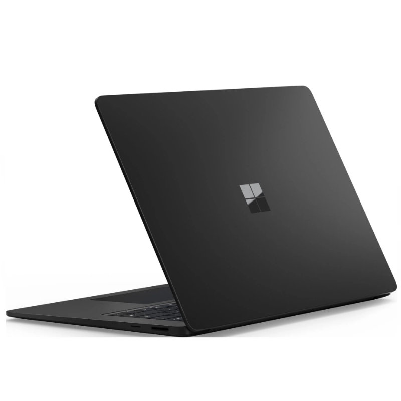 Microsoft Surface Laptop 7 Price Malaysia Microsoft Surface Laptop 7 Price Malaysia