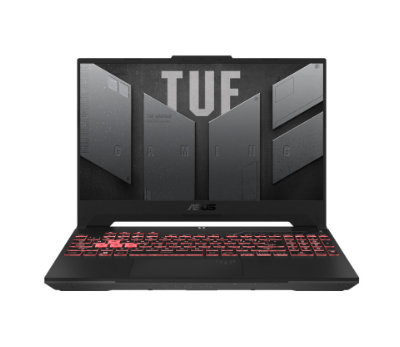 2022 Asus TUF Gaming A15 Price in Malaysia