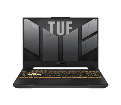 2022 Asus TUF Gaming F15 Price in Malaysia