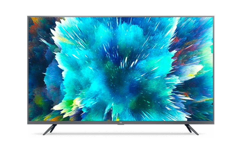 10 Tv 4k Uhd Terbaik Di Malaysia Bawah Rm2000 2021 Mesra Mobile