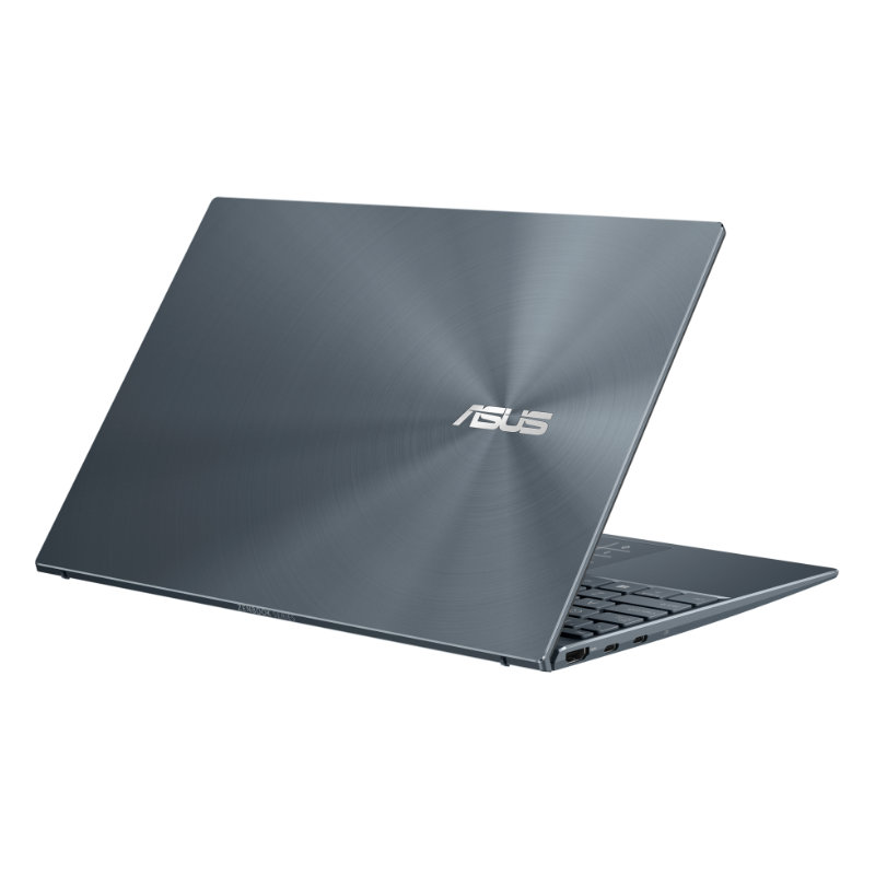 Asus Zenbook 13 OLED (UX325) Price Malaysia