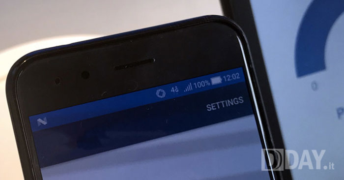 Asus Zenfone 4 Pro Tertiris, Bawa Snapdragon 835 & Dual Kamera